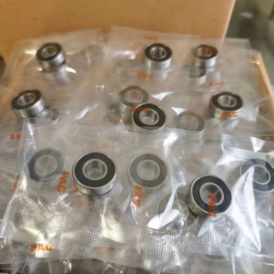 Συσκευές για την κατασκευή ή την κατασκευή τροχών με κινητήρα