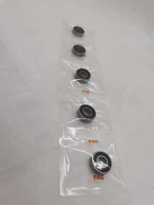 Συσκευές για την κατασκευή ή την κατασκευή τροχών με κινητήρα