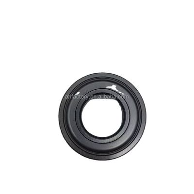 Δύο σειρές Auto Unidade do Rolamento S. K.F 6207 ZZ Ανθεκτικοί σφαιροφόροι στρογγυλοφόροι