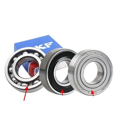 Κουρέματα με βαθύ σχοινί 6209 6305 6000 6300 6301 6201 6900 6203 6001 6007 6906 6308