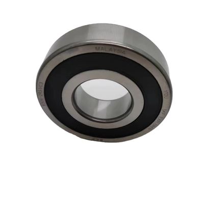 Κουρέματα με βαθύ σχοινί 6209 6305 6000 6300 6301 6201 6900 6203 6001 6007 6906 6308