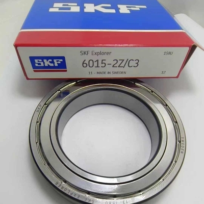 6015 2Z/C3 6016 6017 6018 6019 6020 6021 6022
