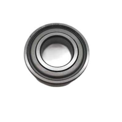S6205-2ZR3 Γεωργείο βαθειών ρυζών για ελκυστήρες αυτοκινήτων και κατασκευαστικών μηχανών
