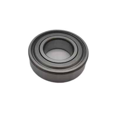 S6205-2ZR3 Γεωργείο βαθειών ρυζών για ελκυστήρες αυτοκινήτων και κατασκευαστικών μηχανών