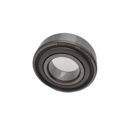 S6205-2ZR3 Γεωργείο βαθειών ρυζών για ελκυστήρες αυτοκινήτων και κατασκευαστικών μηχανών