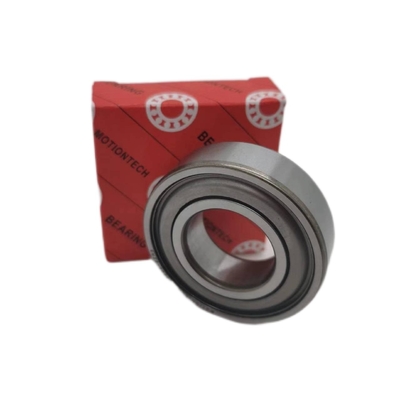 S6205-2ZR3 Γεωργείο βαθειών ρυζών για ελκυστήρες αυτοκινήτων και κατασκευαστικών μηχανών
