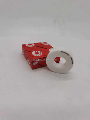 Πλήρη κεραμική σφαίρα 6005CE για την προμήθεια και διανομή δομικών υλικών