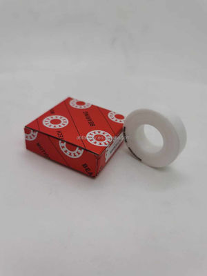 Πλήρη κεραμική σφαίρα 6005CE για την προμήθεια και διανομή δομικών υλικών