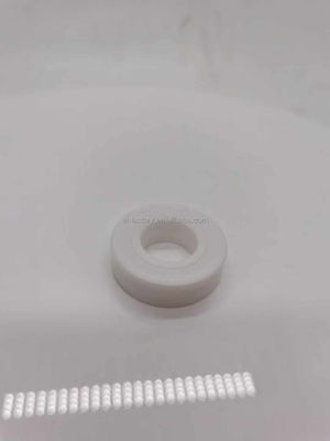 Πλήρη κεραμική σφαίρα 6005CE για την προμήθεια και διανομή δομικών υλικών