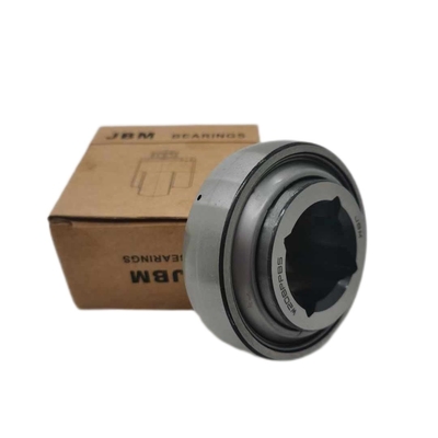 Βαθιά ρίζα W208pp5 W208ppb5 W208pp6 W208pp8 W208ppb8 W208ppb9 Γεωργικό ρουλεμάν