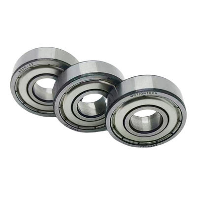 0 42 mm Μέγεθος τρύπησης Βαθιά γροθιά ράβδοι σφαίρας 6000 για μακρά διάρκεια ζωής υψηλής ταχύτητας