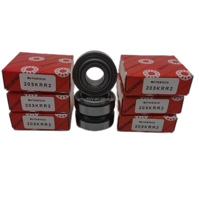 203KRR2 204KRR2 205KRR2 206KRR2 207KRR2 208KRR2 209KRR2 210KRR2 Βαθιά λακκούβα