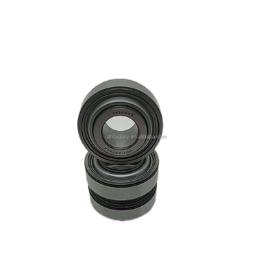 203KRR2 204KRR2 205KRR2 206KRR2 207KRR2 208KRR2 209KRR2 210KRR2 Βαθιά λακκούβα