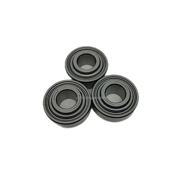 203KRR2 204KRR2 205KRR2 206KRR2 207KRR2 208KRR2 209KRR2 210KRR2 Βαθιά λακκούβα
