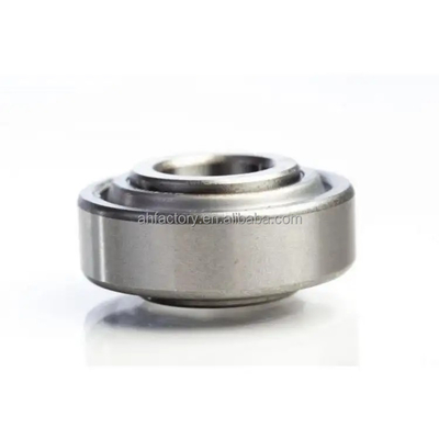 203KRR2 204KRR2 205KRR2 206KRR2 207KRR2 208KRR2 209KRR2 210KRR2 Βαθιά λακκούβα