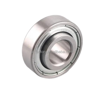 203KRR2 204KRR2 205KRR2 206KRR2 207KRR2 208KRR2 209KRR2 210KRR2 Βαθιά λακκούβα