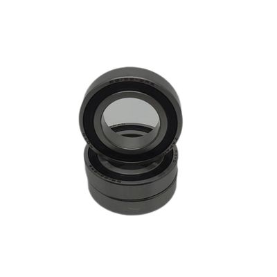 Μη τυποποιημένο στρογγυλόκρουβο 69/22-2RS 22*39*9mm με σφραγίδες τύπου 2RS και μπάλα