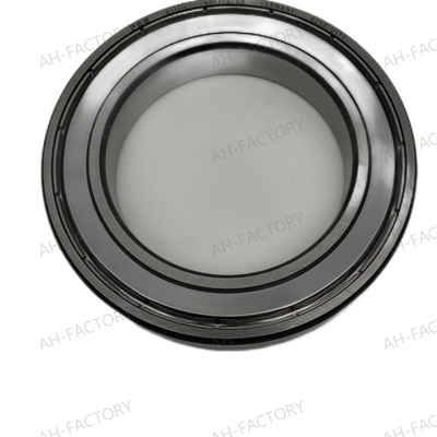 6017ZC3 F.A.G. Αρχικό σφαιρικό ρουλεμάν 85*130*22mm 6010 6011 6012 6013 6014 6015 6016 6017