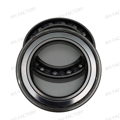 6017ZC3 F.A.G. Αρχικό σφαιρικό ρουλεμάν 85*130*22mm 6010 6011 6012 6013 6014 6015 6016 6017