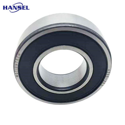 Μία σειρά βαθύς γραμμής στροφικό ρουλέν 6205-2rs από την SKF για ανώτερη απόδοση