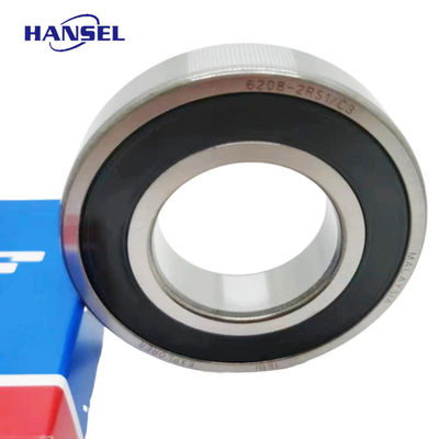 Ελλείψεις σε υδρατμικό