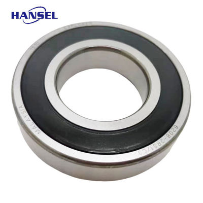 Ελλείψεις σε υδρατμικό