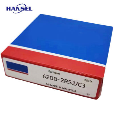 Ελλείψεις σε υδρατμικό