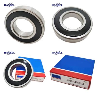 Ελλείψεις σε υδρατμικό