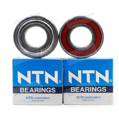 6300Z 6300ZZ 6300DDU 6300-2NSE 6300LLU βαθύς σφαίρας ρυμουλκούμενου 6300 10*35*11 mm για 100% Ελέγχος