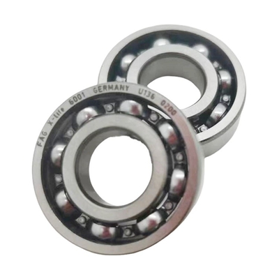 12*28*8mm στρογγυλοφόρα ράβδους από ανοξείδωτο χάλυβα με πιστοποιητικό ISO9001 2008