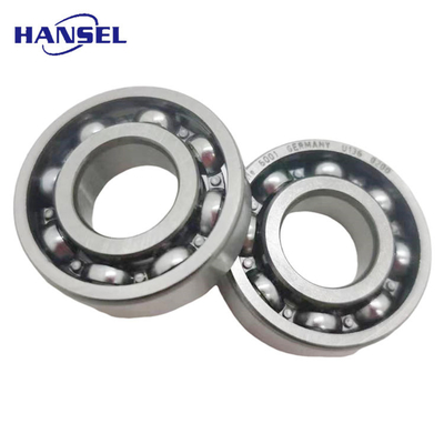 12*28*8mm στρογγυλοφόρα ράβδους από ανοξείδωτο χάλυβα με πιστοποιητικό ISO9001 2008