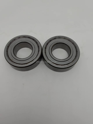 35 x 72 x 21 mm μονόροχο άκαμπτο σφαιρικό ρουλέν BB1-1012/C3VT264 με βαθμό ακρίβειας P5