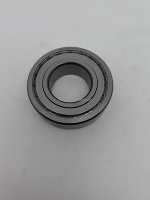 35 x 72 x 21 mm μονόροχο άκαμπτο σφαιρικό ρουλέν BB1-1012/C3VT264 με βαθμό ακρίβειας P5