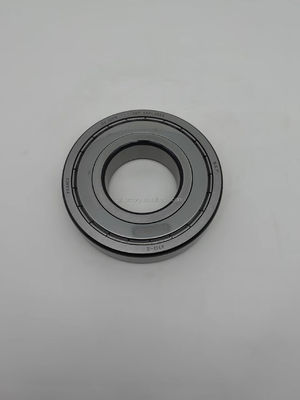 6313-Z Μία σειρά ρουλεμάν 65*140*33mm με πιστοποιητικό ISO9001 2008