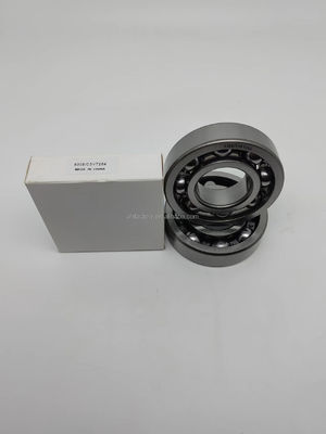 ΚΟΣΜΟΣ 6308/C3VT264 Μία σειρά 40 x 90 x 23 mm με πιστοποιητικό ISO9001 2008