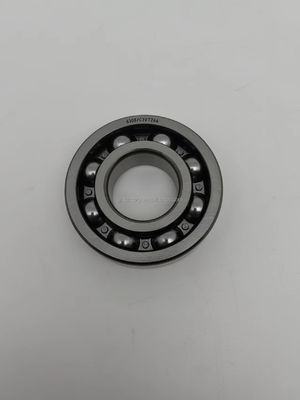 ΚΟΣΜΟΣ 6308/C3VT264 Μία σειρά 40 x 90 x 23 mm με πιστοποιητικό ISO9001 2008