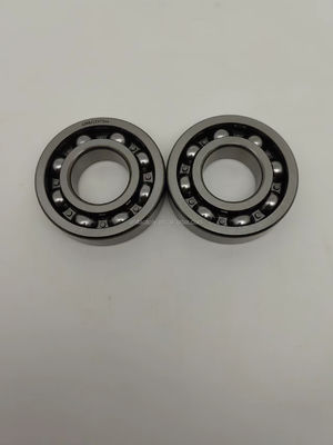 ΚΟΣΜΟΣ 6308/C3VT264 Μία σειρά 40 x 90 x 23 mm με πιστοποιητικό ISO9001 2008