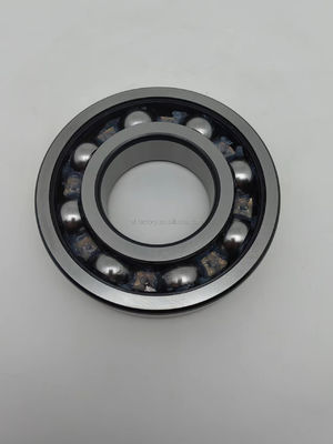 ΚΟΣΜΟΣ 6308/C3VT264 Μία σειρά 40 x 90 x 23 mm με πιστοποιητικό ISO9001 2008