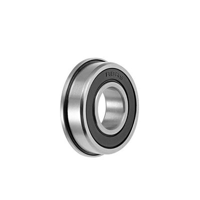 Επικαιροποιημένο υλικό για την κατασκευή ελαστικών ρυμουλκούμενων