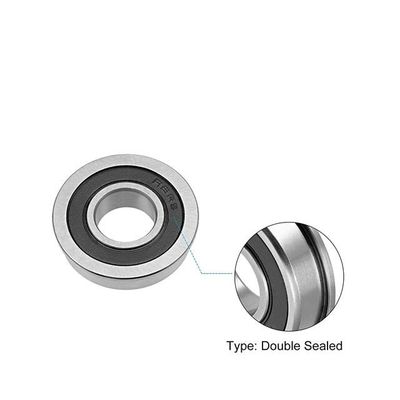 Επικαιροποιημένο υλικό για την κατασκευή ελαστικών ρυμουλκούμενων