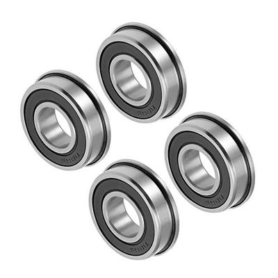 Επικαιροποιημένο υλικό για την κατασκευή ελαστικών ρυμουλκούμενων