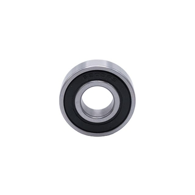 99502H-2RS Μη τυποποιημένο χρώμιο χάλυβα 99502H-2RS για μηχανή 15.875*34.925*11mm