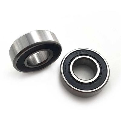 Συσκευές για την κατασκευή τροχαίων ρυμουλκούμενων