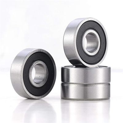 Συσκευές για την κατασκευή τροχαίων ρυμουλκούμενων