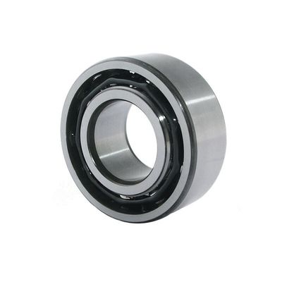 Συσκευές για την κατασκευή τροχαίων ρυμουλκούμενων