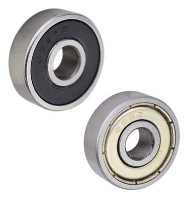 Industrial 6300 6301 6302 6303 6304 6305 6306 6307 BALL Bearing with Long Service Life Μεγάλη διάρκεια ζωής