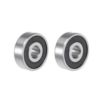 Industrial 6300 6301 6302 6303 6304 6305 6306 6307 BALL Bearing with Long Service Life Μεγάλη διάρκεια ζωής