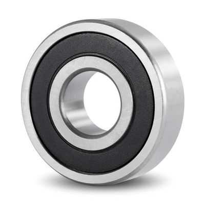 Industrial 6300 6301 6302 6303 6304 6305 6306 6307 BALL Bearing with Long Service Life Μεγάλη διάρκεια ζωής