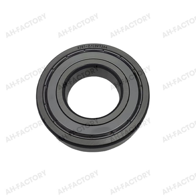 S.K.F. 6205 6300 6008 6005 6207 βαθύς γραμμής ρουλεμάν 6207-Z/C3VT264 35*72*17mm