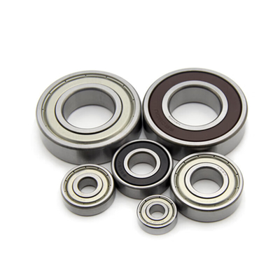 S.K.F. 6205 6300 6008 6005 6207 βαθύς γραμμής ρουλεμάν 6207-Z/C3VT264 35*72*17mm